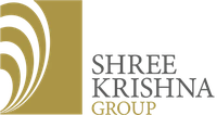 shree_krishna_logo_large